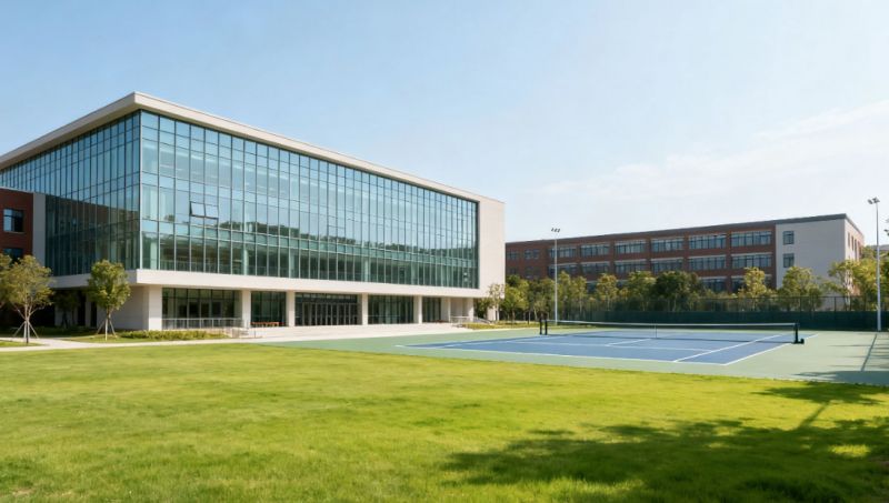 加強(qiáng)品牌建設(shè)