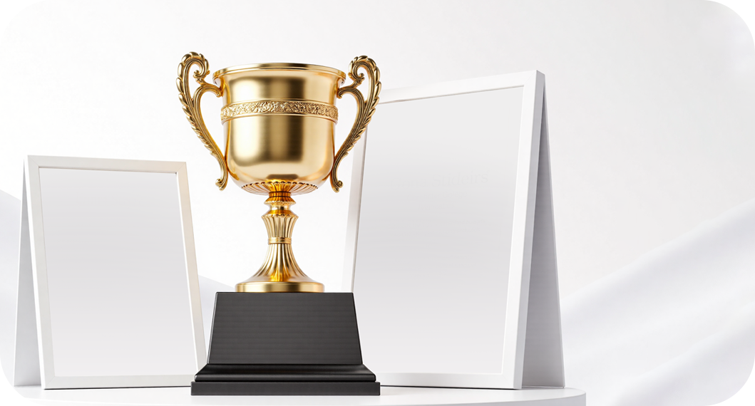 建設(shè)研發(fā)中心